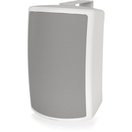 Купить TANNOY AMS 6DC по выгодной цене в Сочи