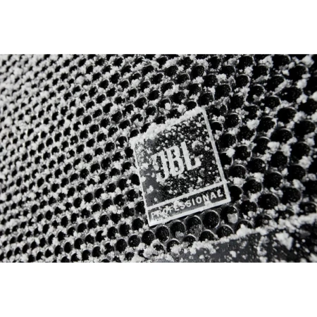 Купить JBL AW566-BK по выгодной цене в Сочи