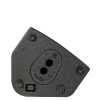 Купить HK AUDIO CX 12 left по выгодной цене в Сочи