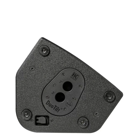 Купить HK AUDIO CX 12 left по выгодной цене в Сочи