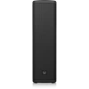 Купить TURBOSOUND IP300 по выгодной цене в Сочи