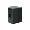 Купить DS Proaudio CX 12S15 (A) по выгодной цене в Сочи