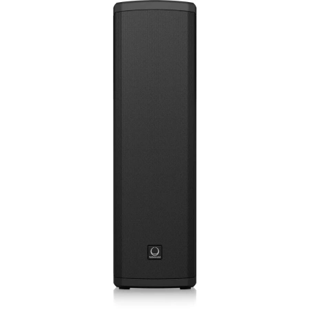 Купить TURBOSOUND IP300 по выгодной цене в Сочи