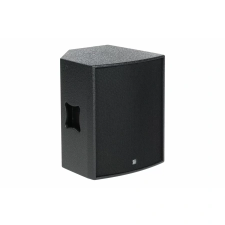 Купить DS Proaudio CX 12S15 (A) по выгодной цене в Сочи