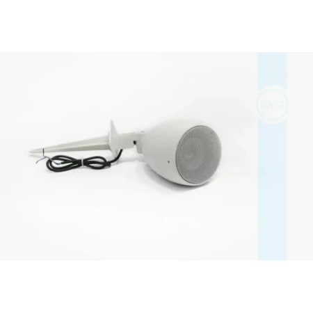 Купить CVGAUDIO Flo308W по выгодной цене в Сочи