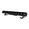 Купить STAGE4 BARTONE 12X15F IP по выгодной цене в Сочи