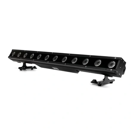 Купить STAGE4 BARTONE 12X15F IP по выгодной цене в Сочи