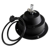 Купить STAGE4 M.B. Motor 100 по выгодной цене в Сочи