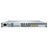 Купить Biamp Voltera D 2400.4M по выгодной цене в Сочи