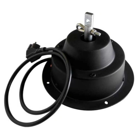 Купить STAGE4 M.B. Motor 100 по выгодной цене в Сочи