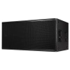 Купить RCF SUB 8008-AS по выгодной цене в Сочи