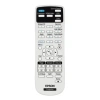 Купить Epson EB-2155W по выгодной цене в Сочи