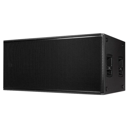 Купить RCF SUB 8008-AS по выгодной цене в Сочи