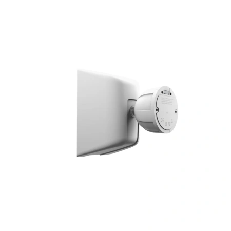 Купить LD Systems DQOR 3 W по выгодной цене в Сочи
