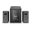 Купить LD Systems DAVE 18 G3 по выгодной цене в Сочи