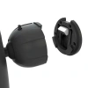 Купить LD Systems DQOR 5 B по выгодной цене в Сочи