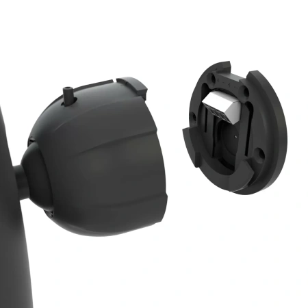 Купить LD Systems DQOR 5 B по выгодной цене в Сочи