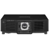 Купить Panasonic PT-MZ20KLBE по выгодной цене в Сочи