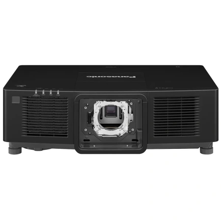 Купить Panasonic PT-MZ20KLBE по выгодной цене в Сочи