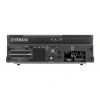 Купить YAMAHA CL3 по выгодной цене в Сочи