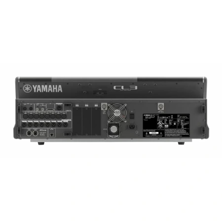 Купить YAMAHA CL3 по выгодной цене в Сочи