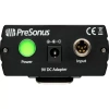 Купить PreSonus HP2 по выгодной цене в Сочи