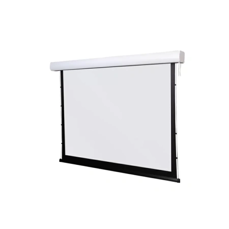Купить Digis TAB-Tension Prime DSTP-16907 по выгодной цене в Сочи