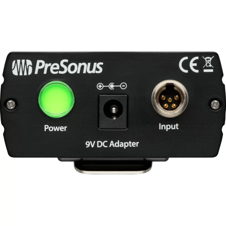 Купить PreSonus HP2 по выгодной цене в Сочи