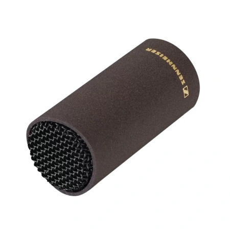 Купить SENNHEISER MKH 8020 по выгодной цене в Сочи