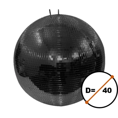 Купить STAGE4 Mirror Ball 40B по выгодной цене в Сочи