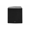 Купить DS Proaudio CX 115A по выгодной цене в Сочи