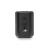 Купить JBL Control 28-1 по выгодной цене в Сочи