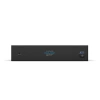 Купить CVGAUDIO MCplayer-24T по выгодной цене в Сочи