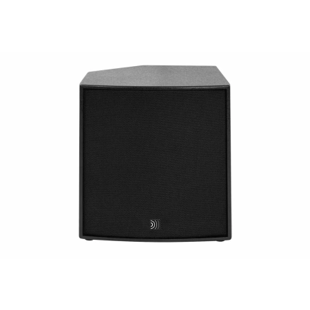 Купить DS Proaudio CX 115A по выгодной цене в Сочи