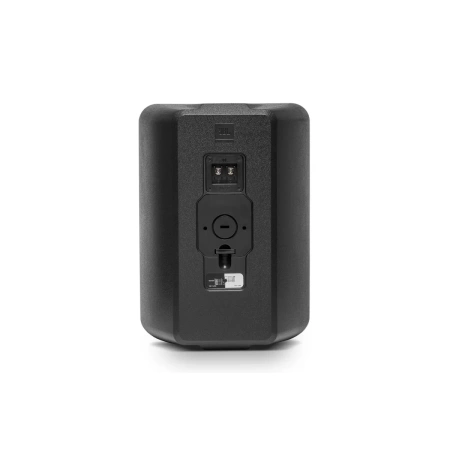 Купить JBL Control 28-1 по выгодной цене в Сочи