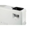 Купить ViewSonic LS600W по выгодной цене в Сочи