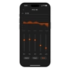 Купить Beyerdynamic AVENTHO 300 black по выгодной цене в Сочи