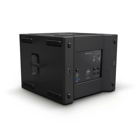 Купить LD Systems STINGER SUB 18 A G3 по выгодной цене в Сочи