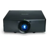 Купить Christie 4K22 HS по выгодной цене в Сочи
