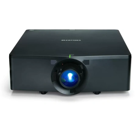 Купить Christie 4K22 HS по выгодной цене в Сочи