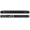 Купить S-Track DCORE 6464 Dante/AES67 по выгодной цене в Сочи