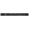 Купить Tascam LM-8ST по выгодной цене в Сочи