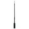 Купить DPA 4098-DC-G-B01-045 по выгодной цене в Сочи