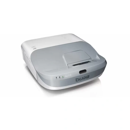Купить BenQ MX863UST по выгодной цене в Сочи