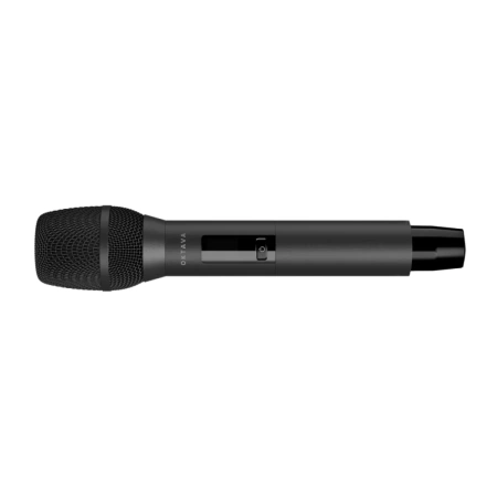 Купить Октава OWS-U2200HD01L03-B по выгодной цене в Сочи