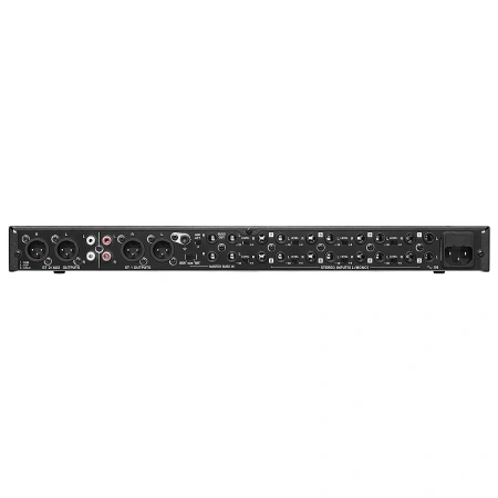 Купить Tascam LM-8ST по выгодной цене в Сочи