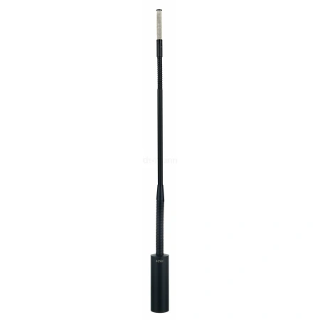 Купить DPA 4098-DC-G-B01-045 по выгодной цене в Сочи