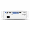 Купить BenQ TH685 по выгодной цене в Сочи
