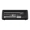 Купить SVS Audiotechnik DMC-22 по выгодной цене в Сочи