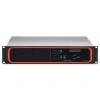 Купить BIAMP TesiraAMP-8175R по выгодной цене в Сочи